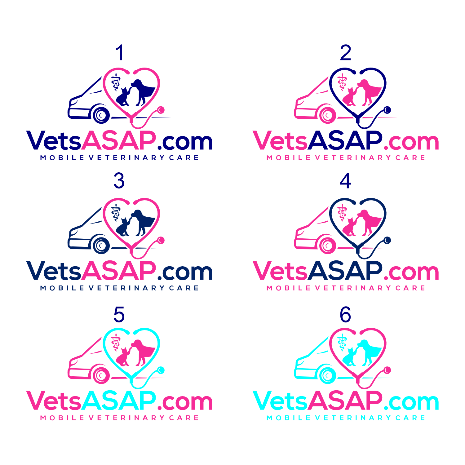 Diseño de Logo por Dalang Design para este proyecto | Diseño #31403087