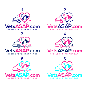 Diseño de Logo por Dalang Design para este proyecto | Diseño: #31403087