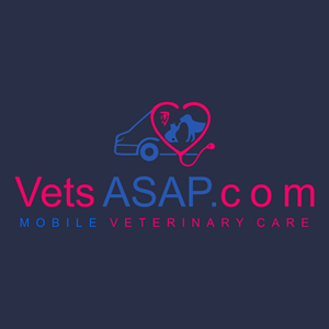 Logo Design by Dita afiyanti