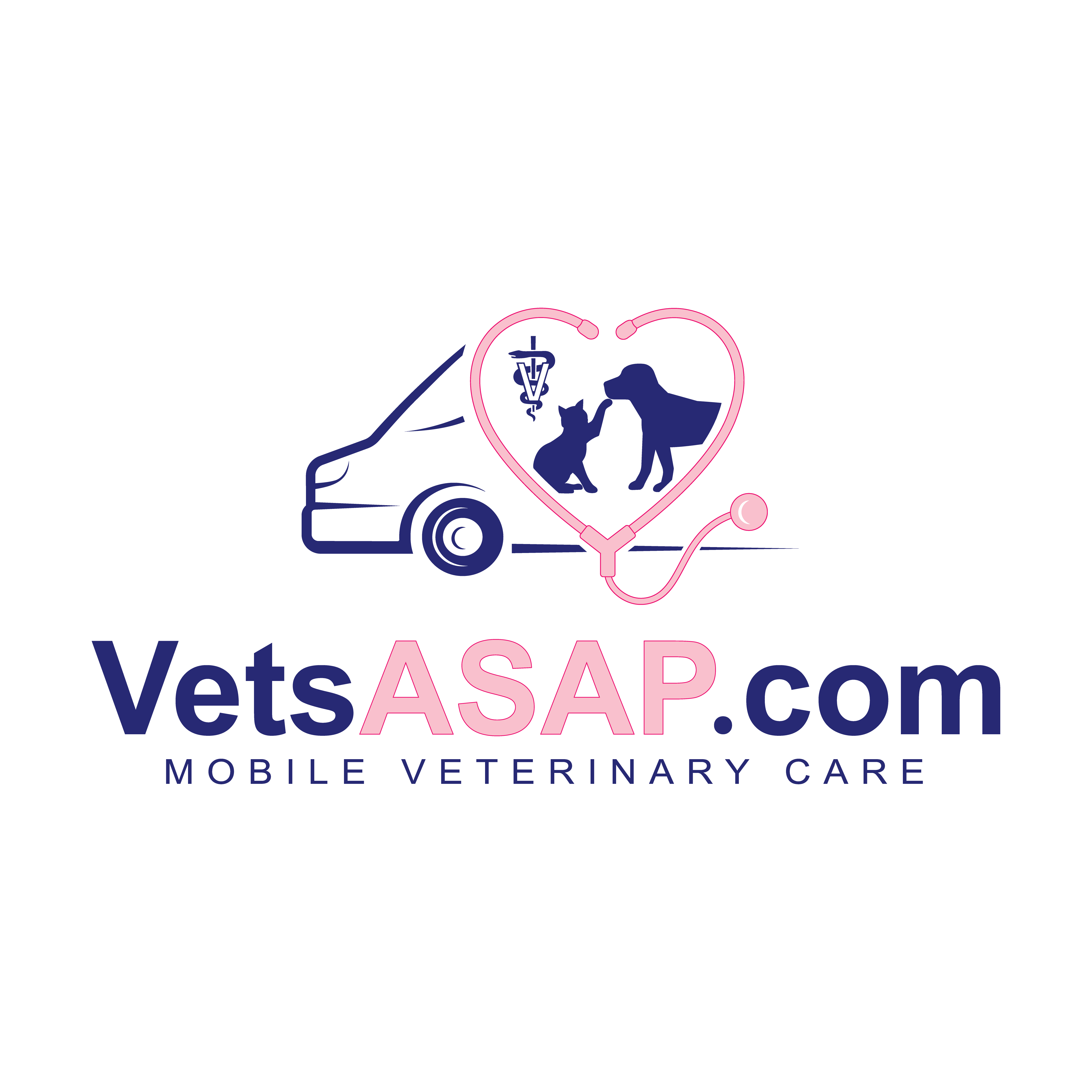 Logo Design by Creative | Canvas for this project | Design #31416050