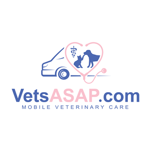 Logo Design by Creative | Canvas for this project | Design: #31416051