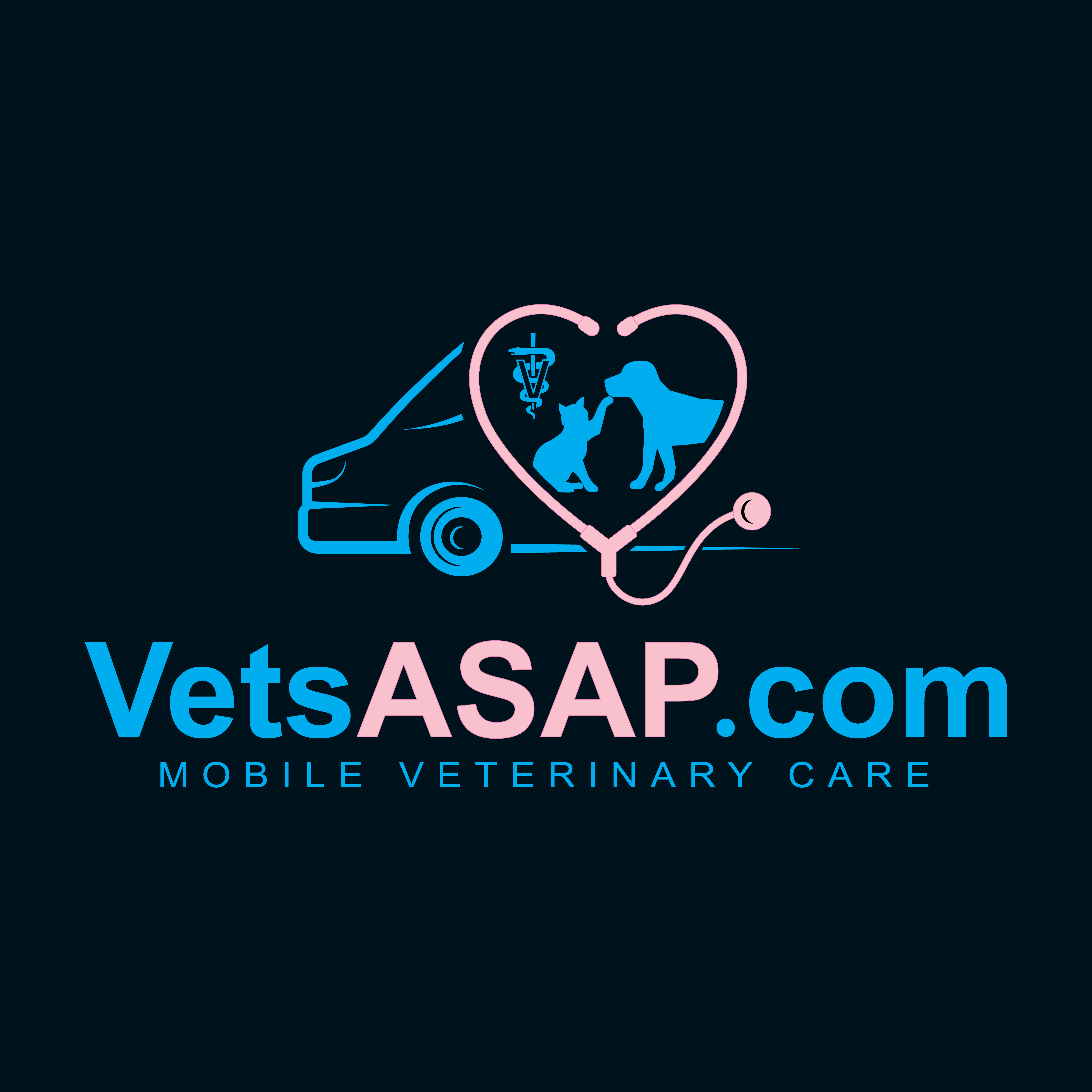 Logo Design by Creative | Canvas for this project | Design #31416124