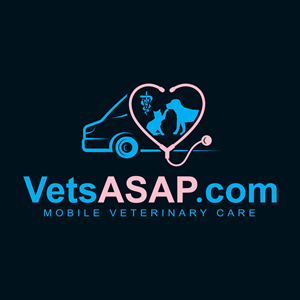 Logo Design by Creative | Canvas for this project | Design: #31416124