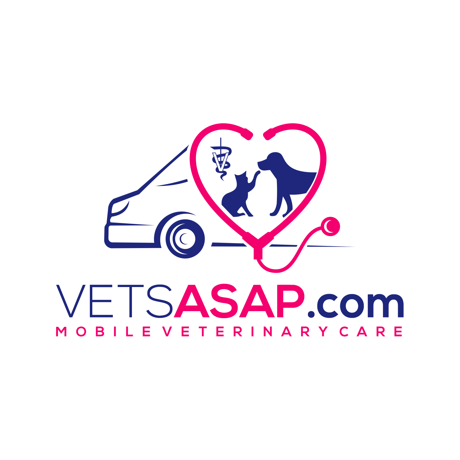 Logo Design by diego costa for this project | Design #31431012