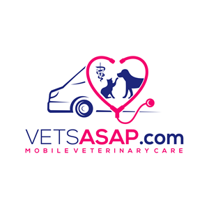Logo Design by diego costa