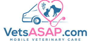 Logo Design by marelin