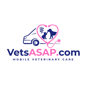 Logo Design by rupam for this project | Design #31420564