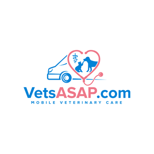 Logo Design by rezz for this project | Design #31440527