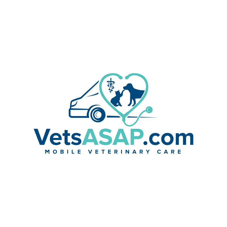 Logo Design by rezz for this project | Design #31444748