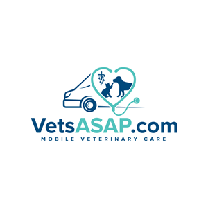 Logo Design by rezz for this project | Design: #31444748