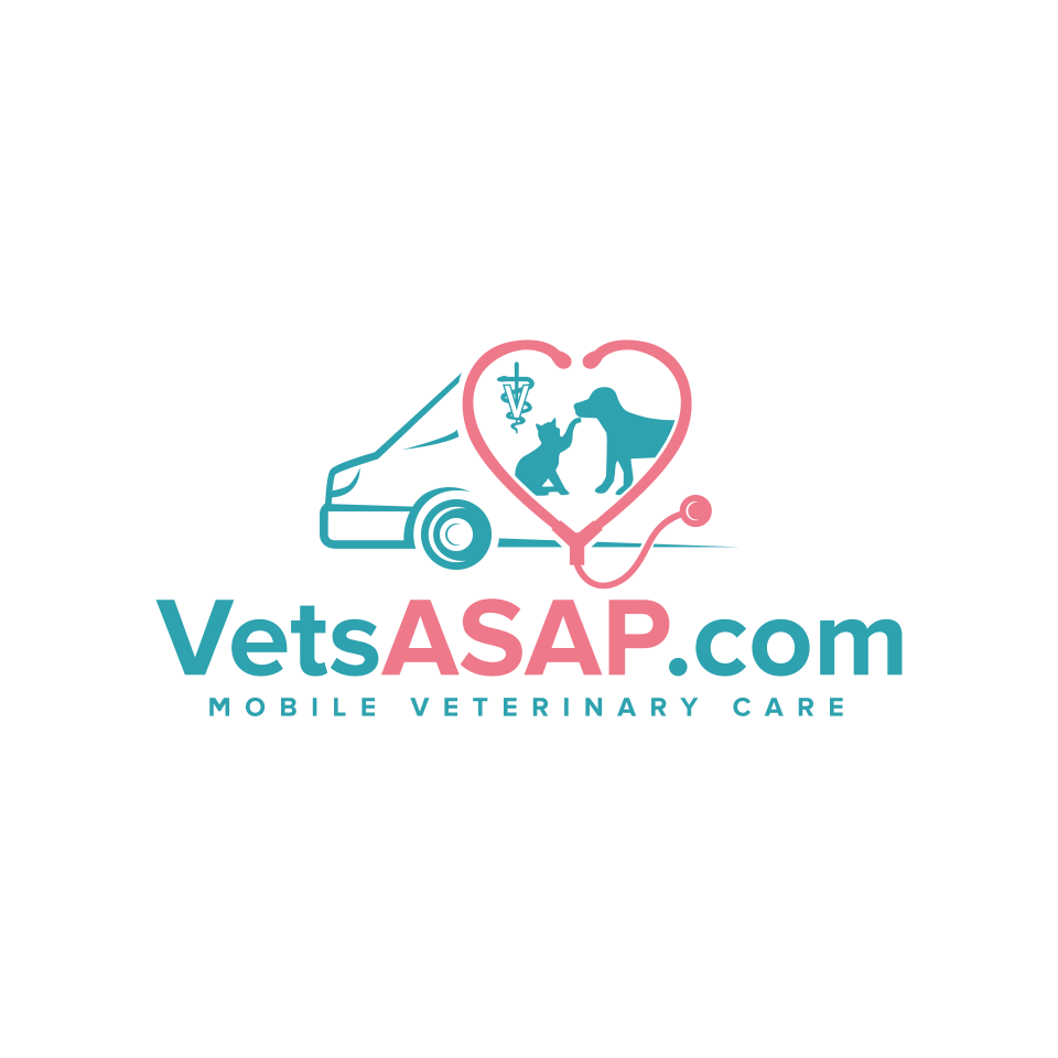 Logo Design by rezz for this project | Design #31444749