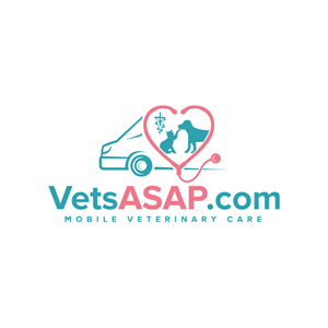 Logo Design by rezz for this project | Design: #31444749