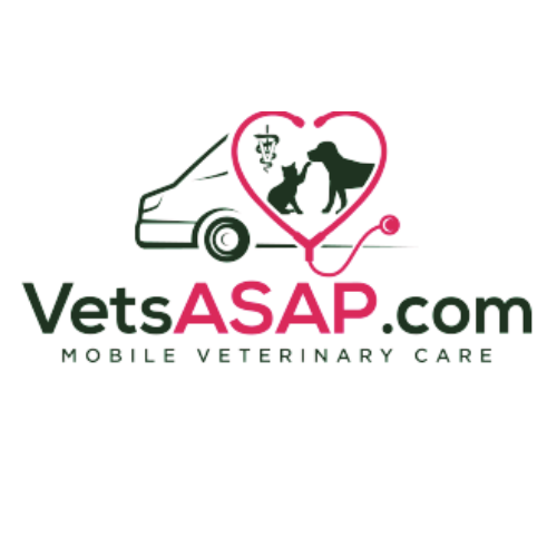 Diseño de Logo por Sumana para este proyecto | Diseño #31406009