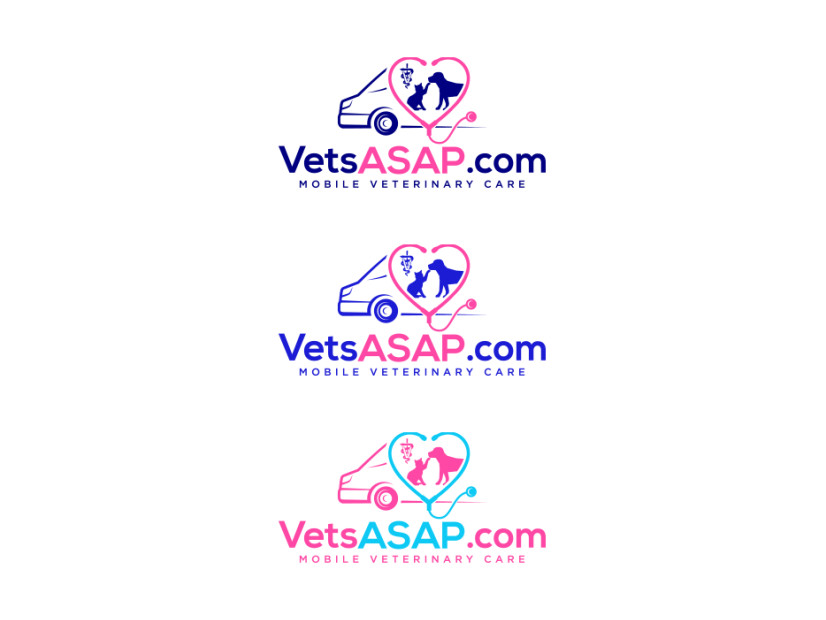 Logo Design by Atvento Graphics for this project | Design #31402628