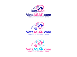 Logo-Design von Atvento Graphics für dieses Projekt | Design: #31402628