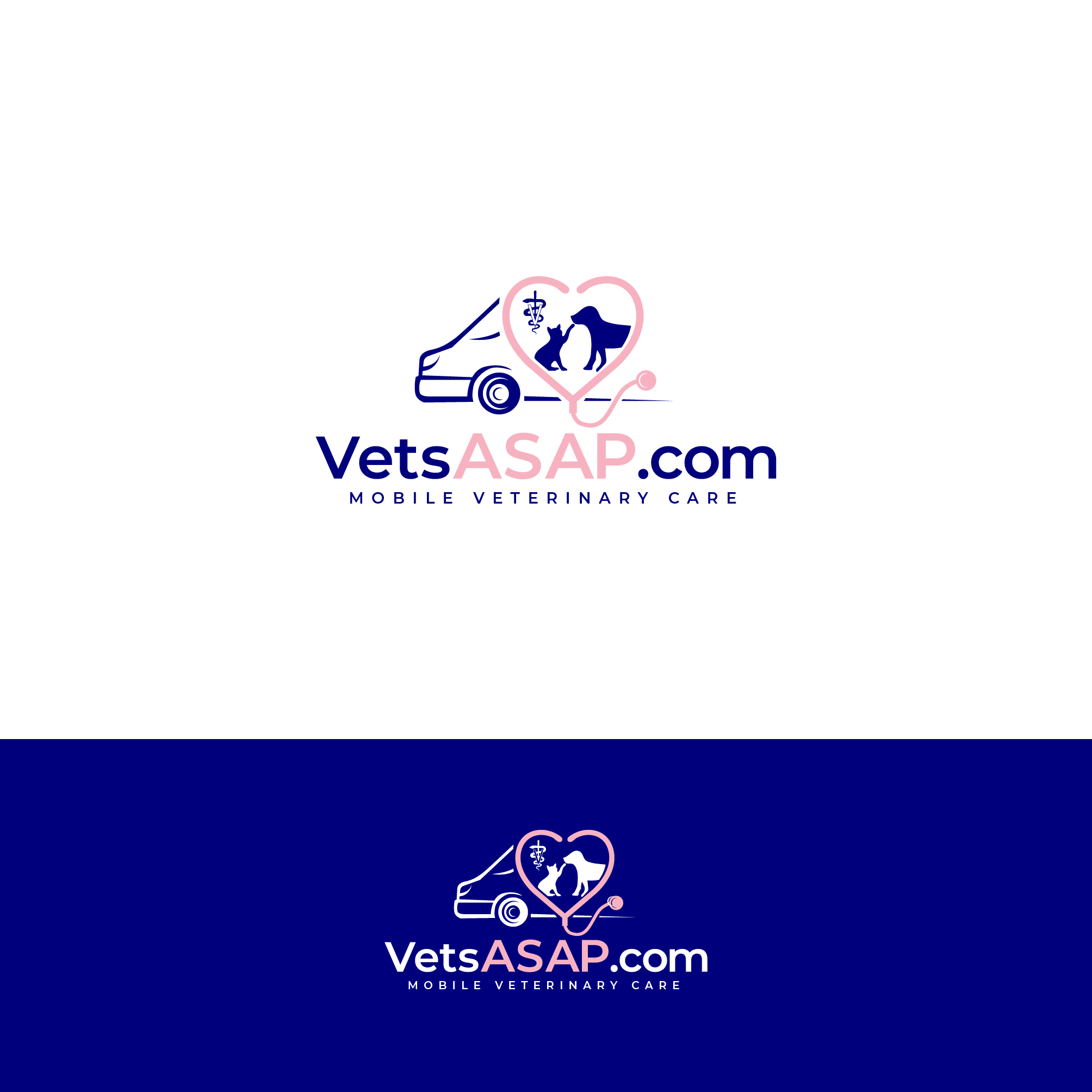 Diseño de Logo por alzac para este proyecto | Diseño #31449180