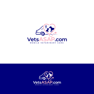 Diseño de Logo por alzac para este proyecto | Diseño: #31449180