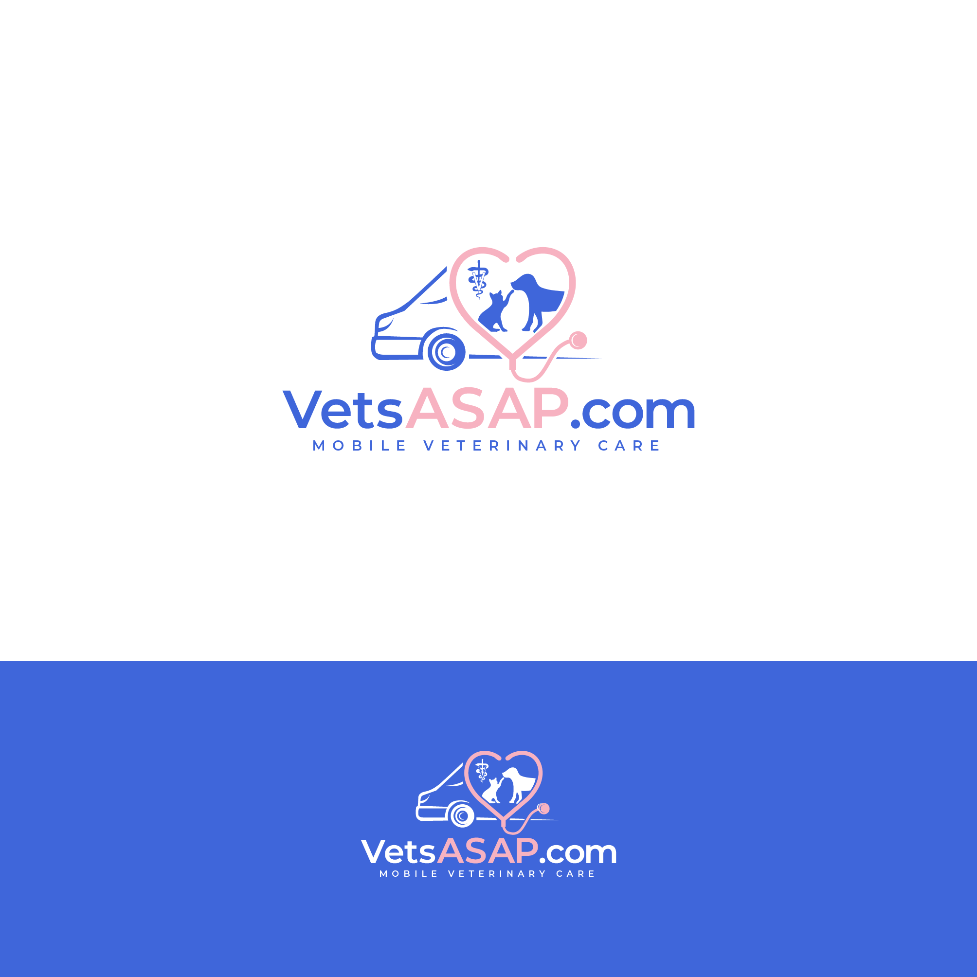 Diseño de Logo por alzac para este proyecto | Diseño #31449187