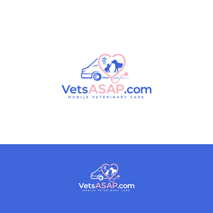 Diseño de Logo por alzac para este proyecto | Diseño: #31449187