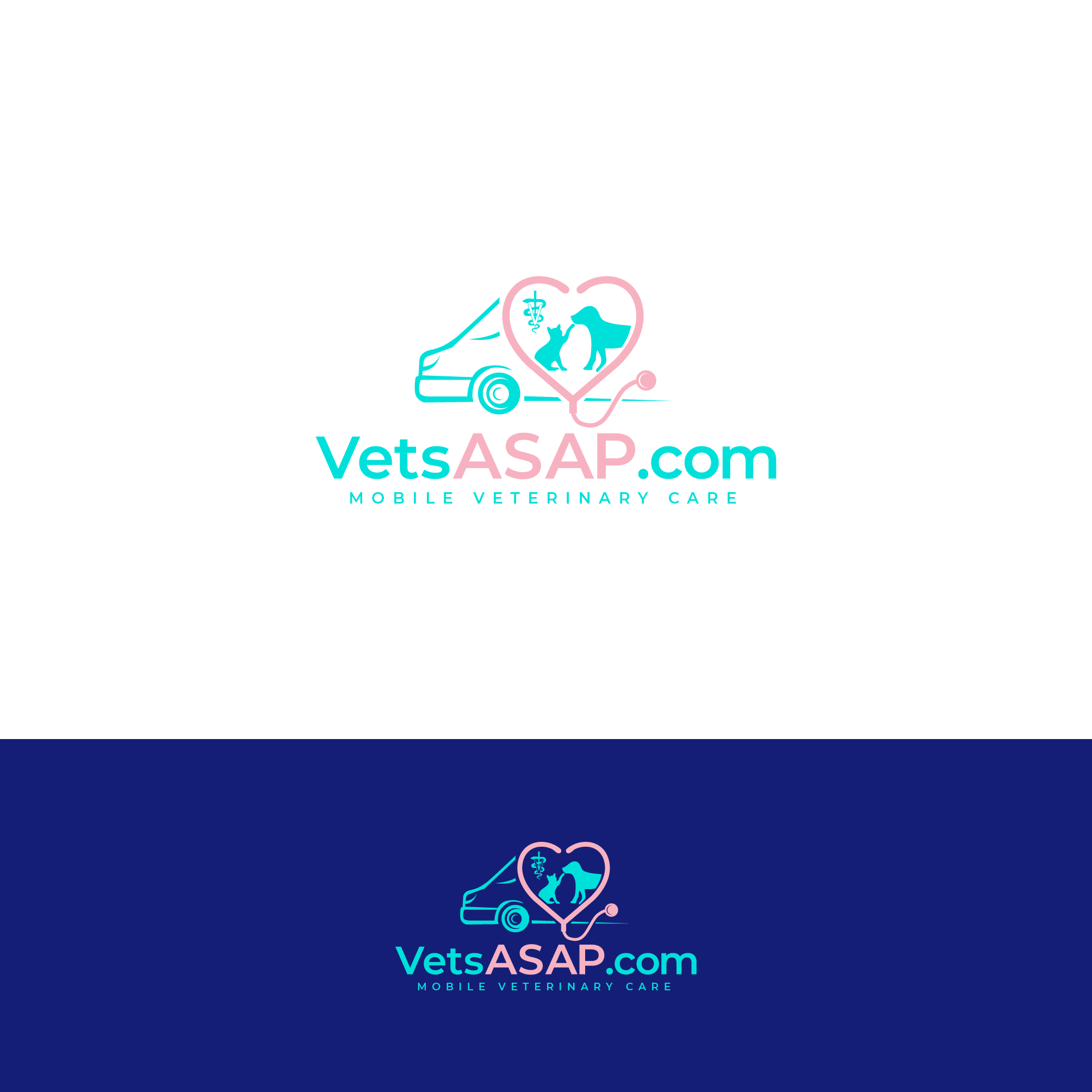 Diseño de Logo por alzac para este proyecto | Diseño #31449211