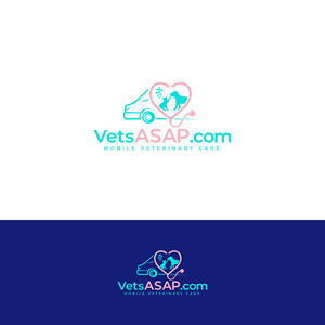 Diseño de Logo por alzac para este proyecto | Diseño: #31449211