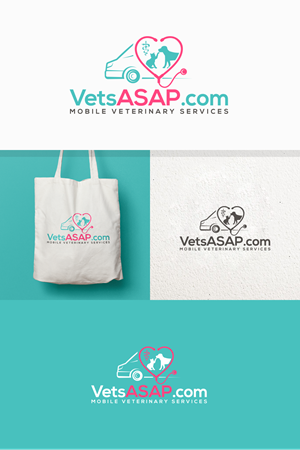 Logo-Design von ivan für dieses Projekt | Design: #31450716