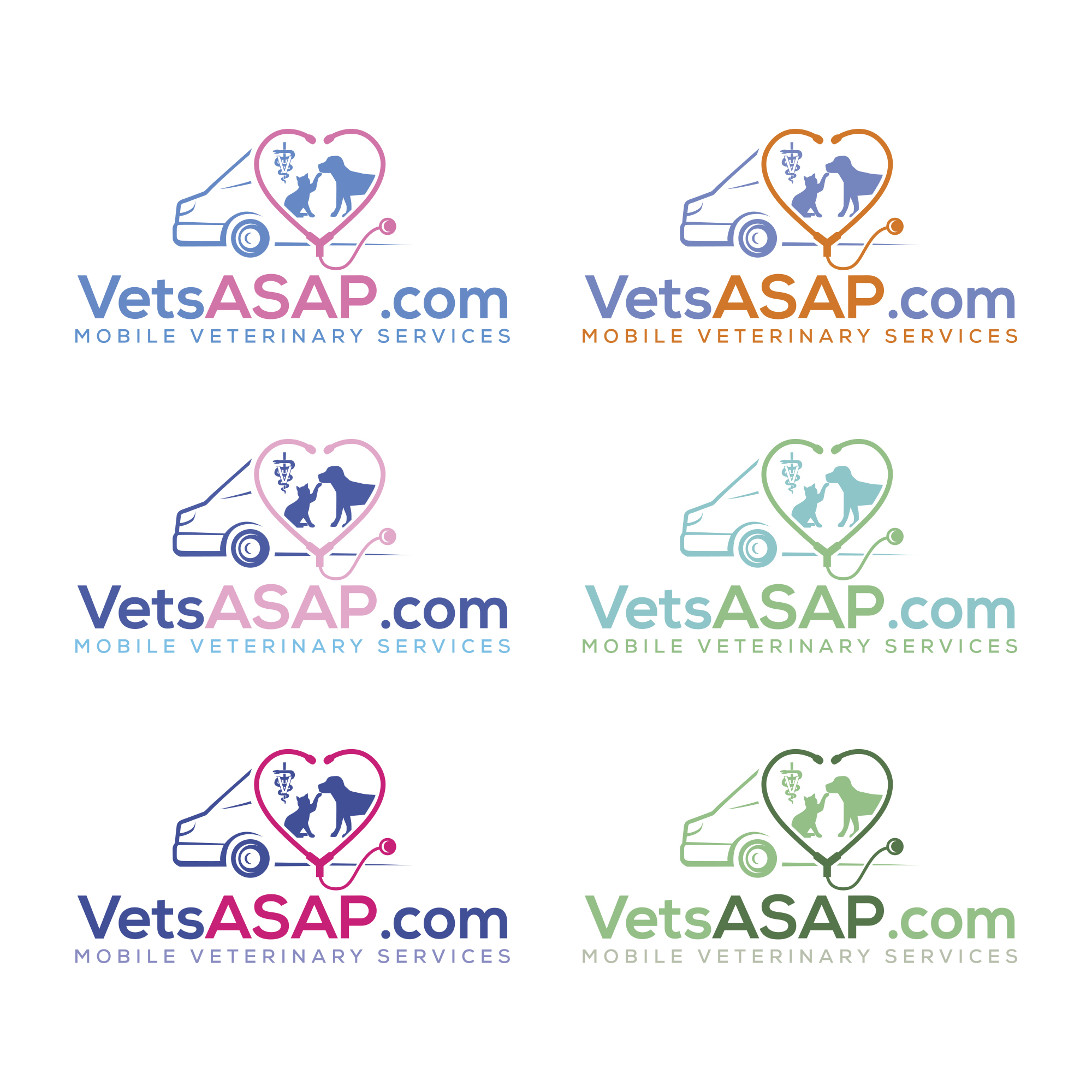 Logo-Design von Wally_F für dieses Projekt | Design #31412761
