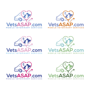 Logo-Design von Wally_F für dieses Projekt | Design: #31412761