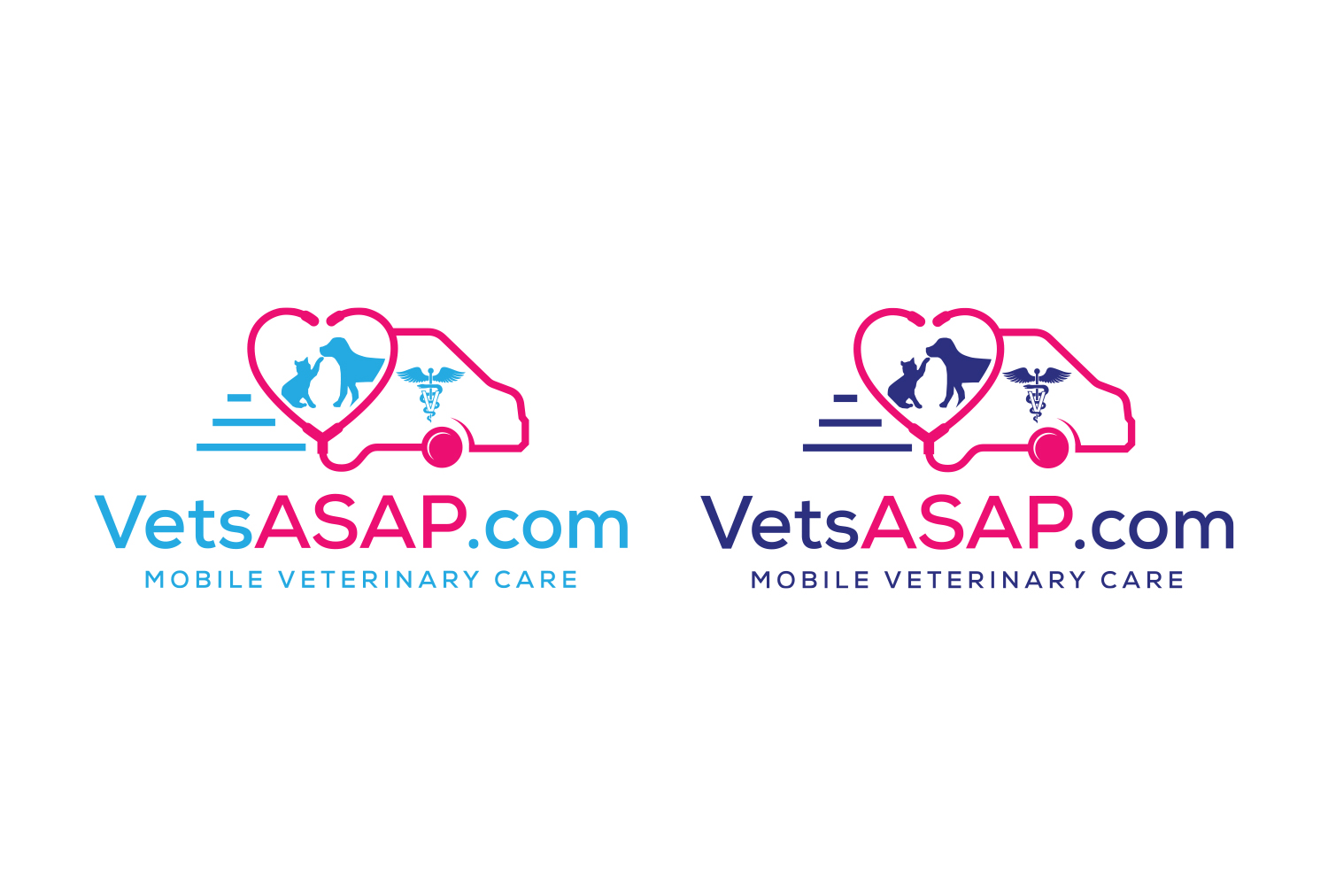 Design de Logo par Grafactory pour ce projet | Design #31411465