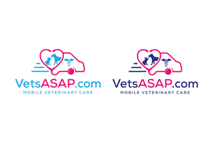Logo-Design von Grafactory für dieses Projekt | Design: #31411465