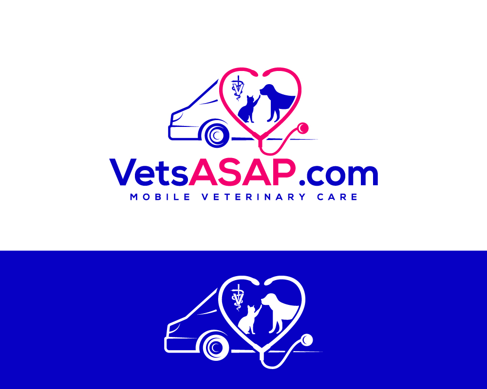 Logo Design by deseinsteinz for this project | Design #31450378