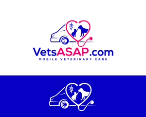 Logo Design by deseinsteinz for this project | Design: #31450378