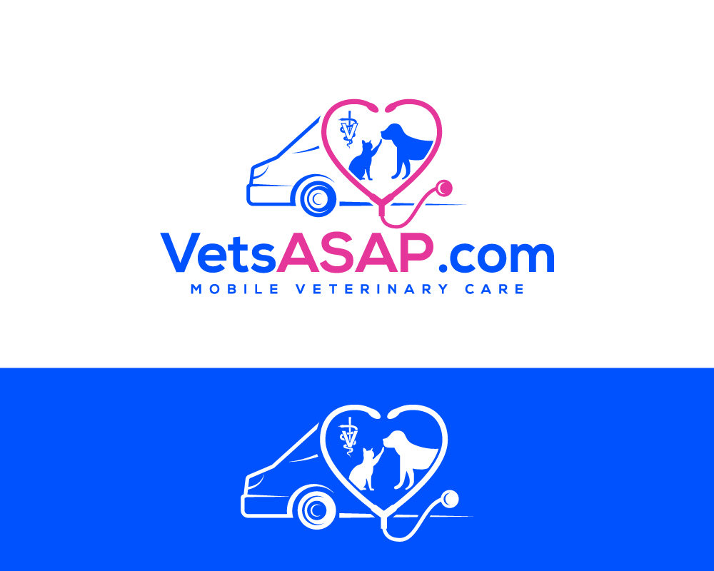 Logo Design by deseinsteinz for this project | Design #31450379