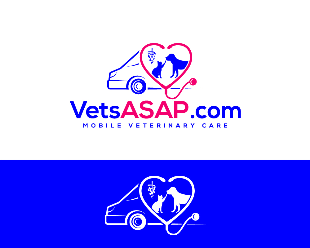 Logo Design by deseinsteinz for this project | Design #31450380