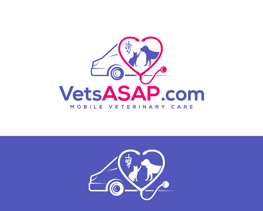 Logo Design by deseinsteinz for this project | Design #31450381