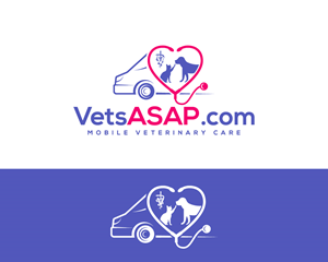 Diseño de Logo por deseinsteinz para este proyecto | Diseño: #31450381