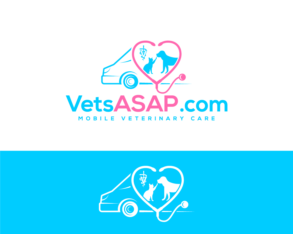 Logo Design by deseinsteinz for this project | Design #31450382