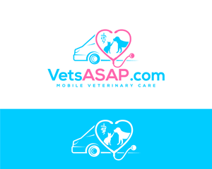 Diseño de Logo por deseinsteinz para este proyecto | Diseño: #31450382