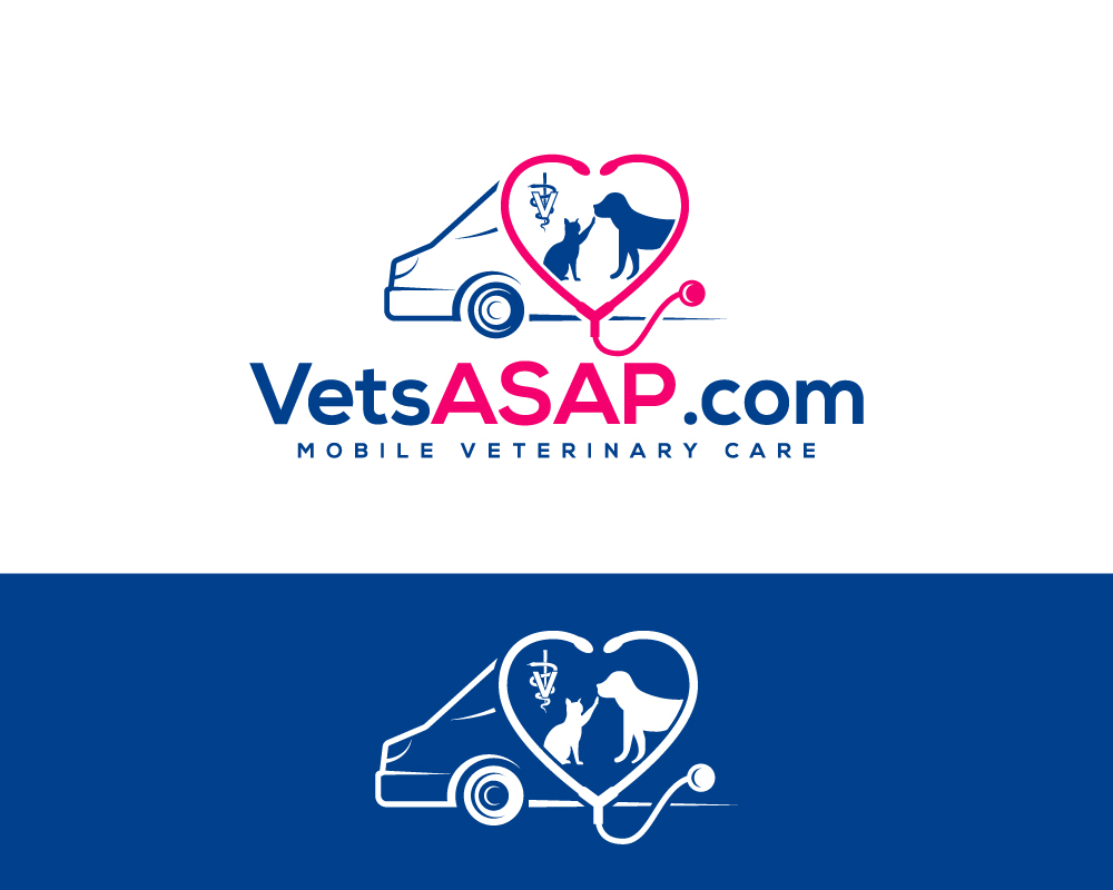 Logo Design by deseinsteinz for this project | Design #31450386