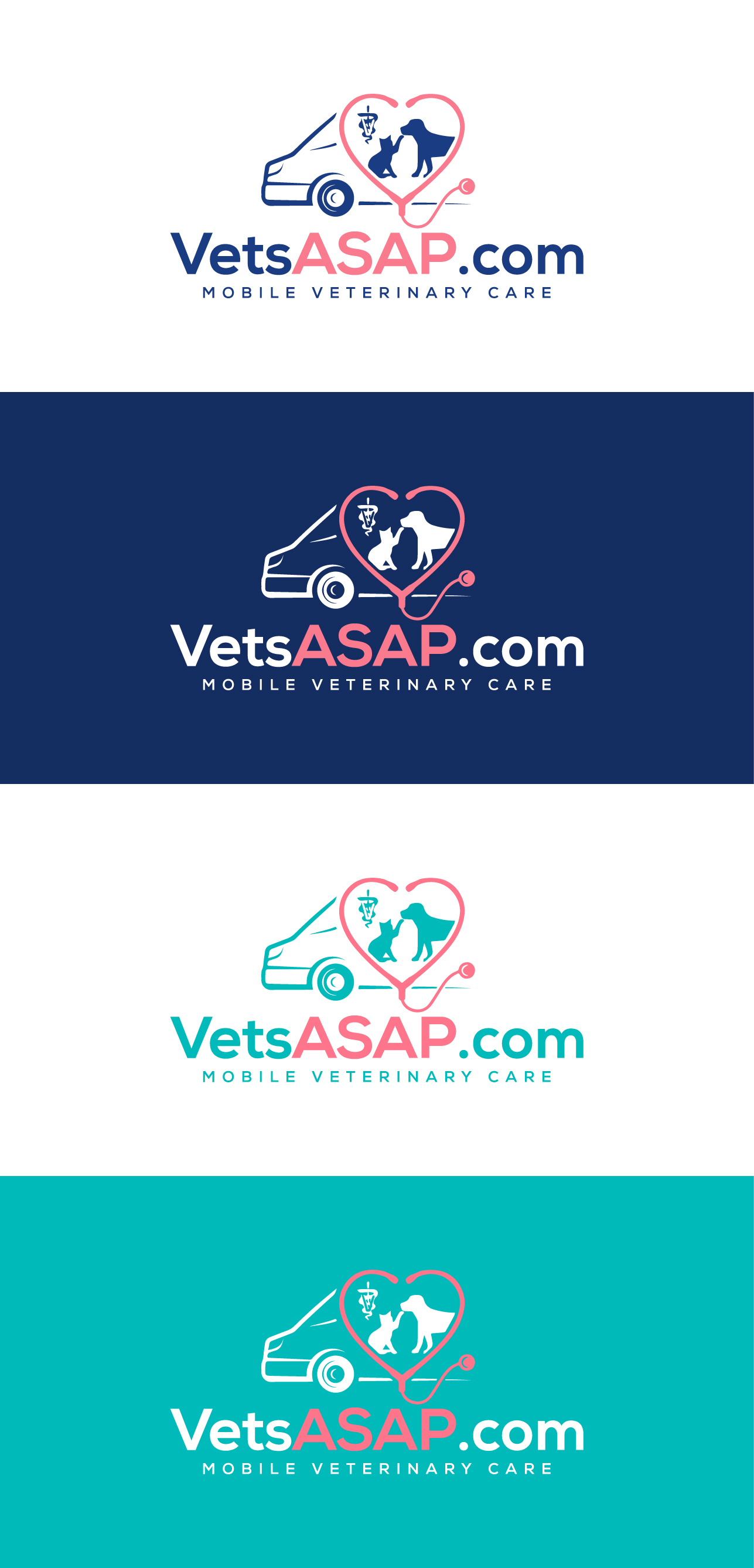 Diseño de Logo por The Lion Studios para este proyecto | Diseño #31403205