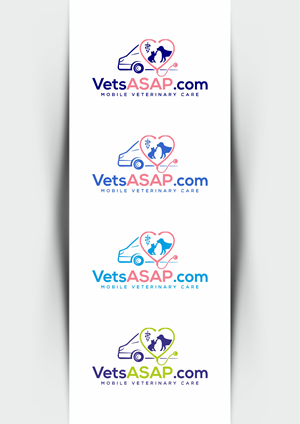 Logo Design by Atul Parmar