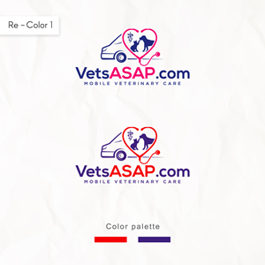 Diseño de Logo por Krypton Designer para este proyecto | Diseño: #31403770