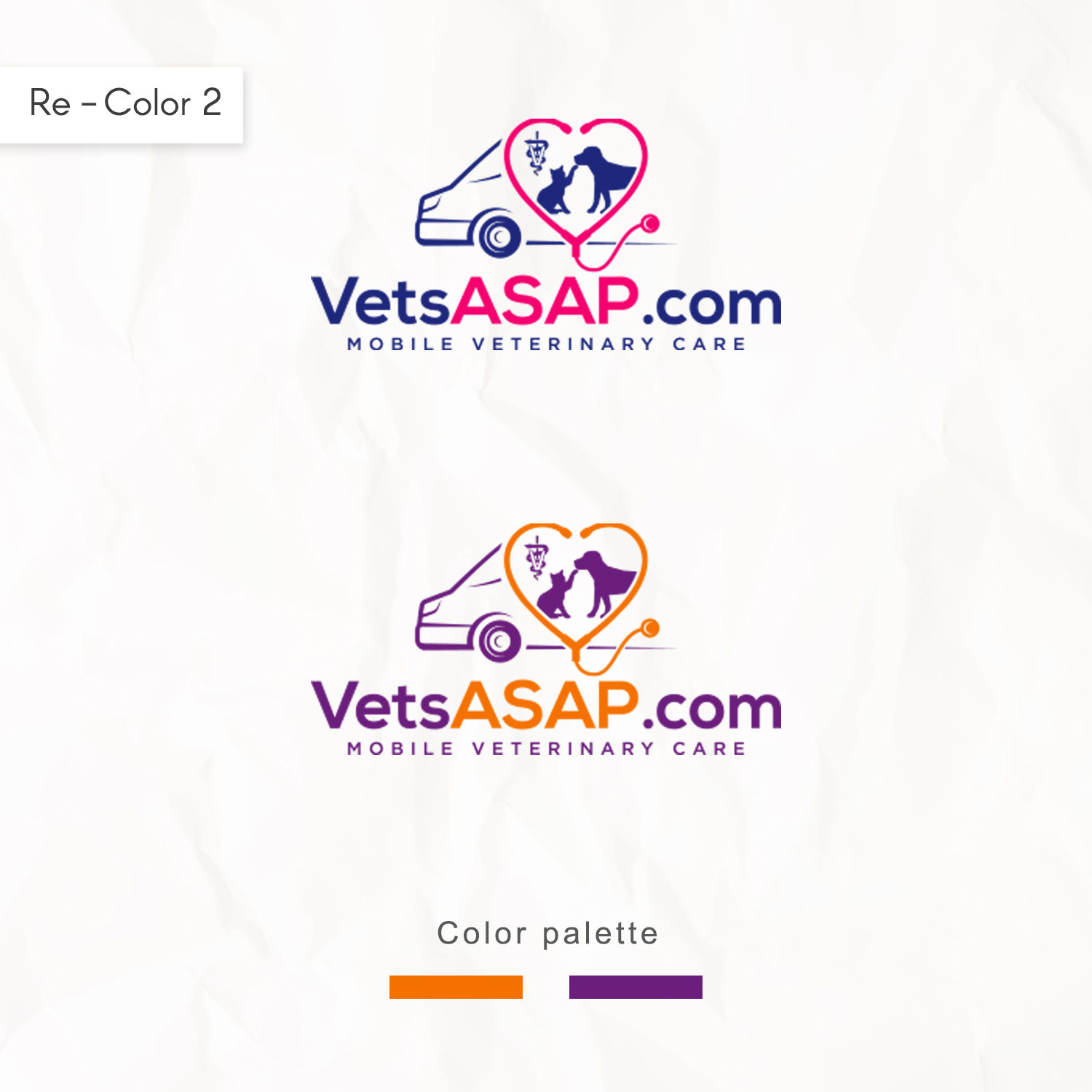 Logo Design by Krypton Designer for this project | Design #31403771