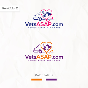 Diseño de Logo por Krypton Designer para este proyecto | Diseño: #31403771