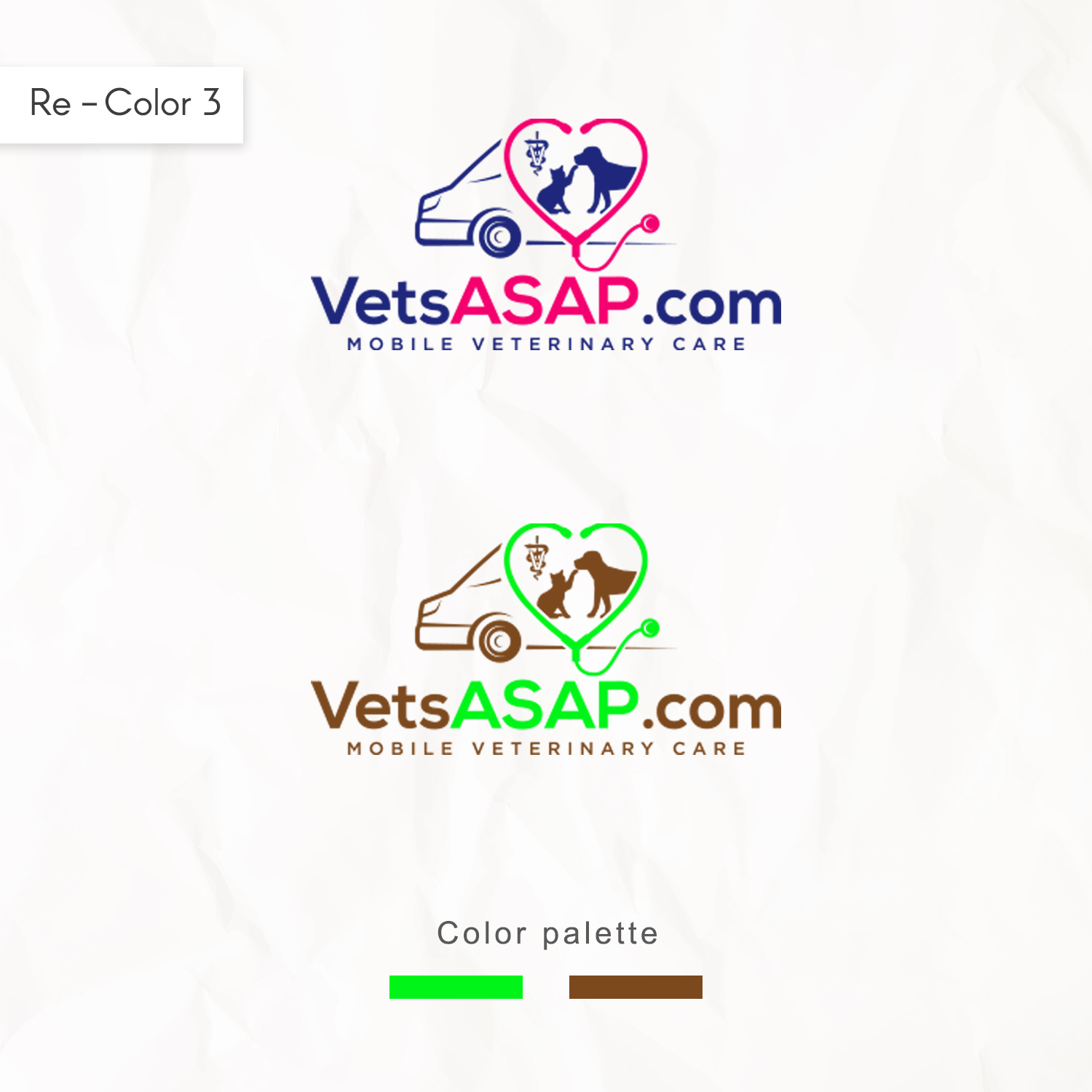 Diseño de Logo por Krypton Designer para este proyecto | Diseño #31403772