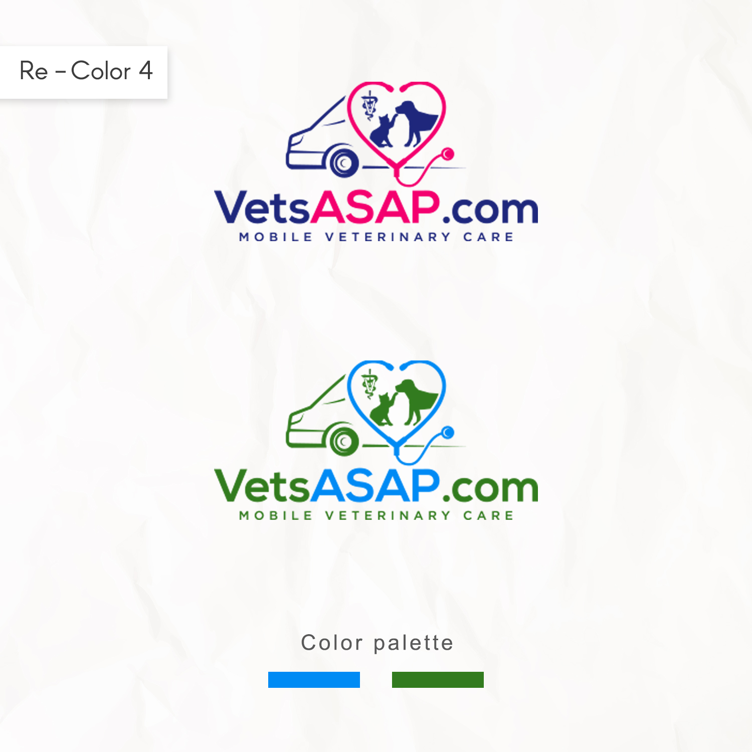 Diseño de Logo por Krypton Designer para este proyecto | Diseño #31403773