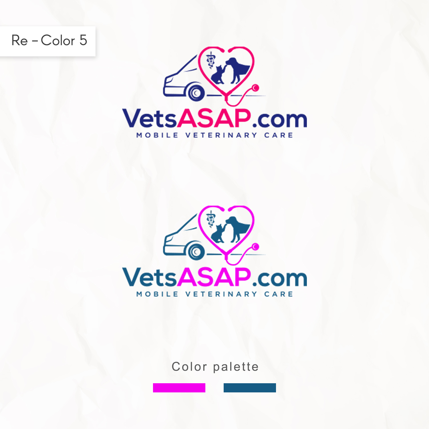 Logo Design by Krypton Designer for this project | Design #31403774