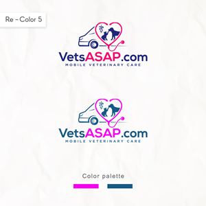 Diseño de Logo por Krypton Designer para este proyecto | Diseño: #31403774