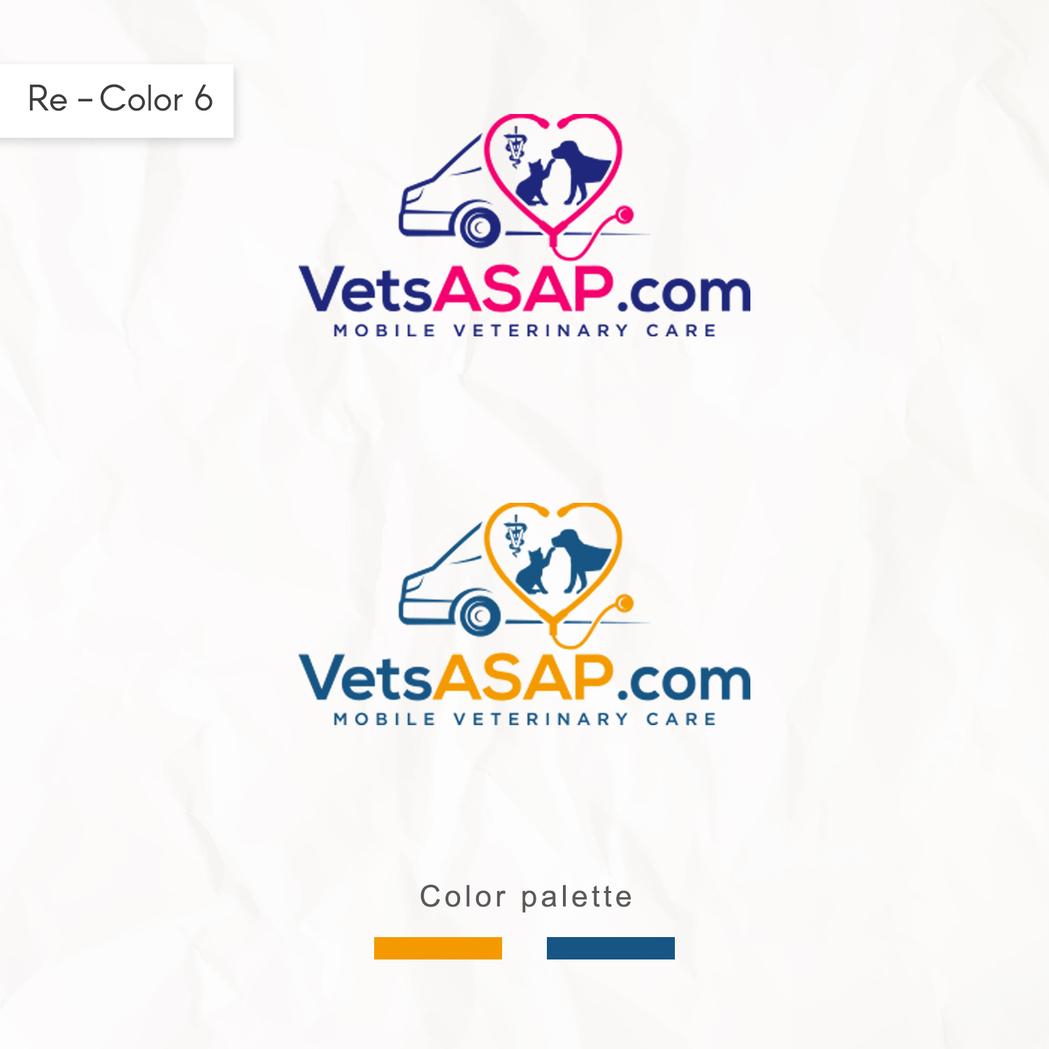 Diseño de Logo por Krypton Designer para este proyecto | Diseño #31403832