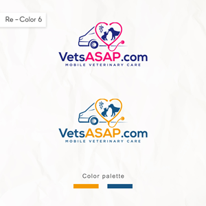 Diseño de Logo por Krypton Designer para este proyecto | Diseño: #31403832